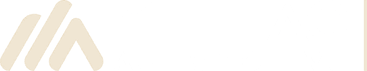 Mithaq Automotive